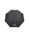 Auto Open Paraplu