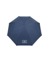 Auto Open Paraplu