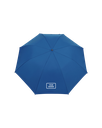 Auto Open Paraplu