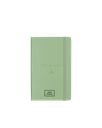 Moleskine Wellness Journal