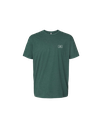 Classic T-Shirt