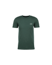 Klassiek T-Shirt
