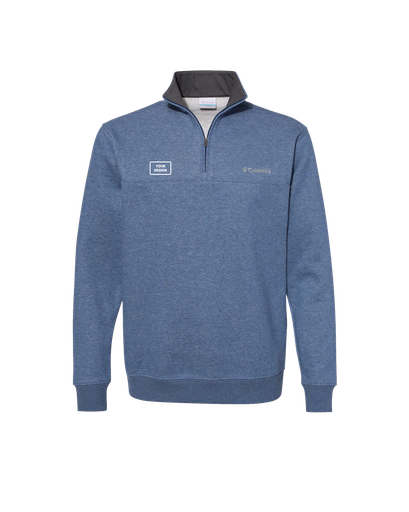 Carbon Heather