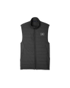 Classic Men’s Vest