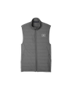 Classic Men’s Vest