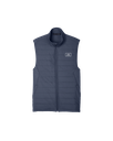 Classic Men’s Vest