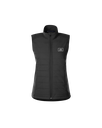 Classic Women’s Vest