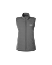 Classic Women’s Vest
