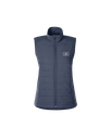 Classic Women’s Vest