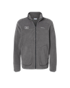 Columbia Full-Zip Fleece Jacket