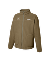 Columbia Full-Zip Fleece Jacket