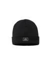 Columbia Cuffed Beanie
