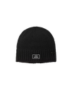 Columbia Beanie