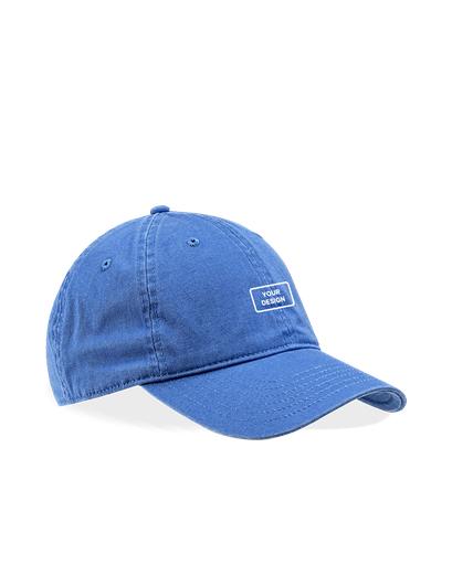 Daylight Blue