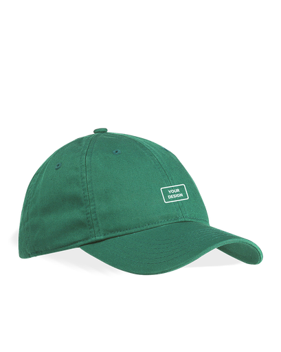 Green Belt