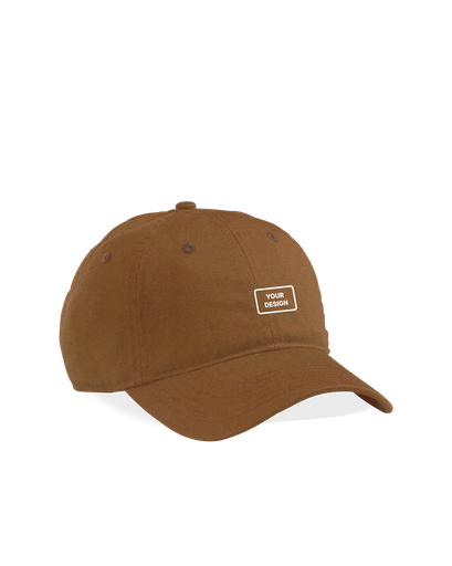 Legacy Brown