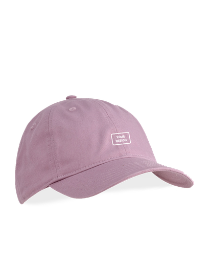 Lilac Haze