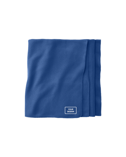 Reflex Blue