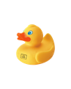 Ruber Duck