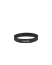 Silicone Wristband