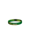 Silicone Wristband