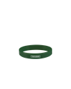 Silicone Wristband