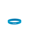 Silicone Wristband