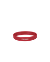 Silicone Wristband