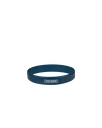 Silicone Wristband