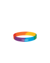 Silicone Wristband