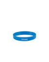 Silicone Wristband