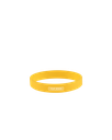 Silicone Wristband