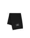 Cooling Sports Towel