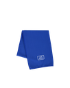Cooling Sports Towel