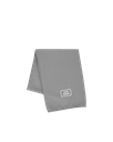 Cooling Sports Towel