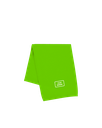 Cooling Sports Towel
