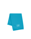 Cooling Sports Towel