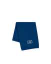 Cooling Sports Towel