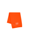 Cooling Sports Towel
