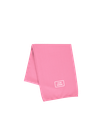 Cooling Sports Towel