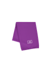 Cooling Sports Towel