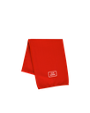 Cooling Sports Towel