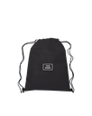 Lightweight Drawstring Bag