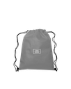 Lightweight Drawstring Bag