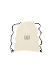 Lightweight Drawstring Bag
