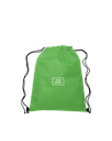 Lightweight Drawstring Bag
