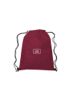 Lightweight Drawstring Bag
