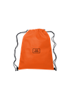 Lightweight Drawstring Bag