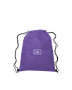 Lightweight Drawstring Bag