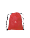 Lightweight Drawstring Bag